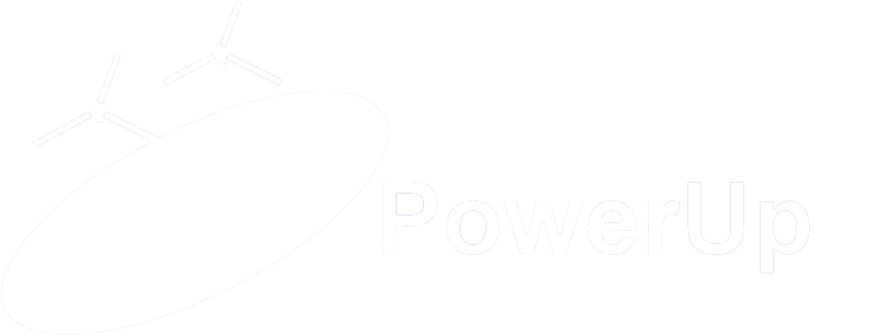 logo-powerup_white